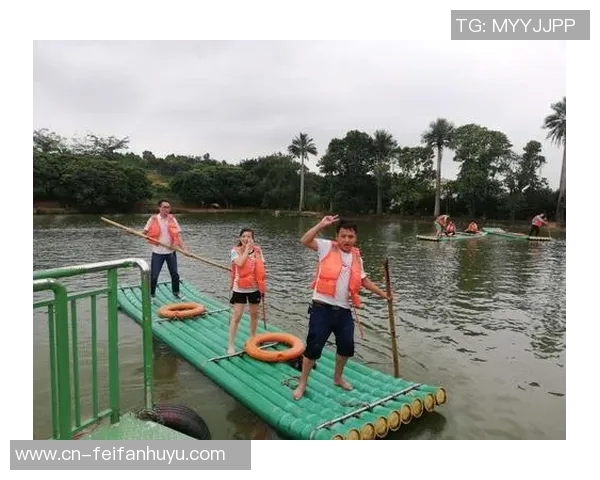 非凡娱乐电子游-非凡娱乐电子游,探索未来娱乐的无限可能-非凡娱乐电子游 非凡娱乐电子游-非凡娱乐电子游,探索未来娱乐的无限可能-非凡娱乐电子游